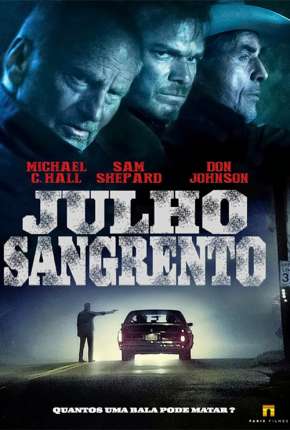 Julho Sangrento Torrent Download