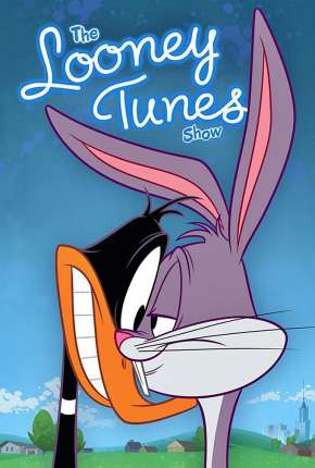 O  Show dos Looney Tunes Volume 1, 2 e 3 Torrent Download