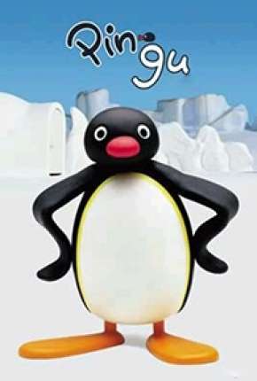 Pingu Torrent Download