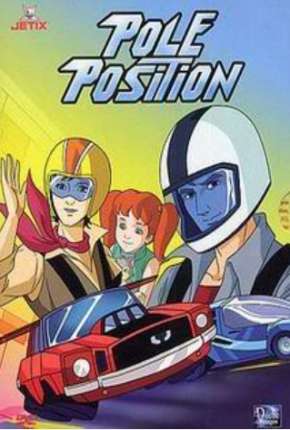 Pole Position - Completo Torrent Download