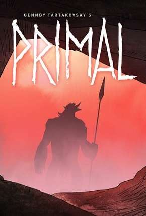 Primal Torrent Download