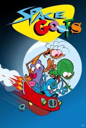 Space Goofs Torrent Download