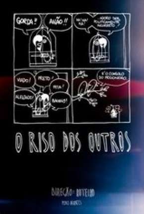 O Riso dos Outros Torrent Download