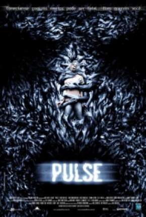 Pulse Torrent Download