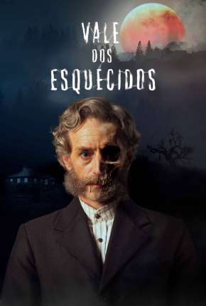 Vale dos Esquecidos - 1ª Temporada Completa Torrent Download