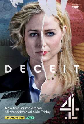 Deceit Torrent Download