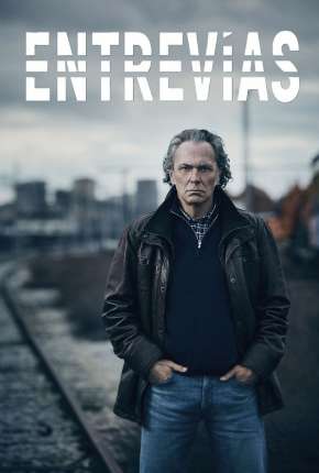 Entrevías - 1ª Temporada Torrent Download