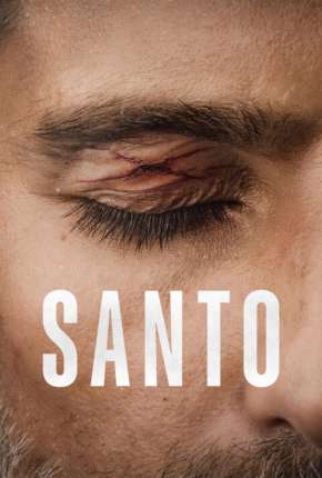 Santo - 1ª Temporada Torrent Download