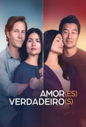 Amor- es Verdadeiro- s Torrent Download