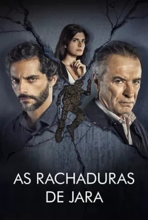 As Rachaduras de Jara Torrent Download