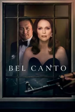 Bel Canto Torrent Download