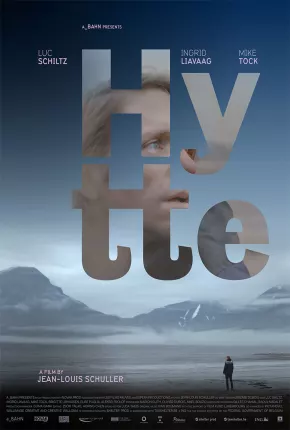 Hytte - Legendado Torrent Download