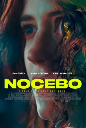 Nocebo Torrent Download