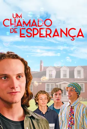 Um Chamado de Esperança Torrent Download