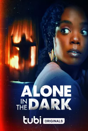 Alone in the Dark - Legendado Torrent Download