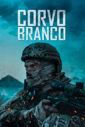 Corvo Branco Torrent Download