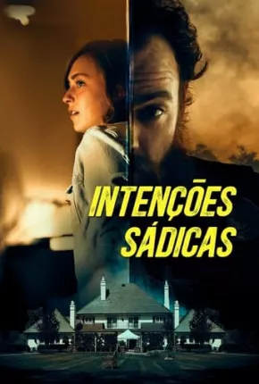 Intenções Sádicas Torrent Download