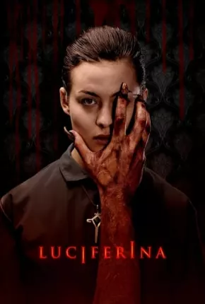 Luciferina Torrent Download