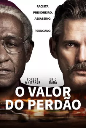 O Valor do Perdão Torrent Download