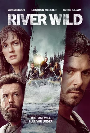 River Wild Torrent Download