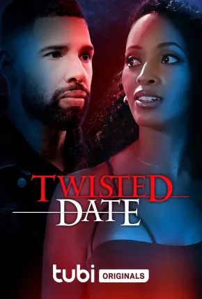 Twisted Date - Legendado Torrent Download