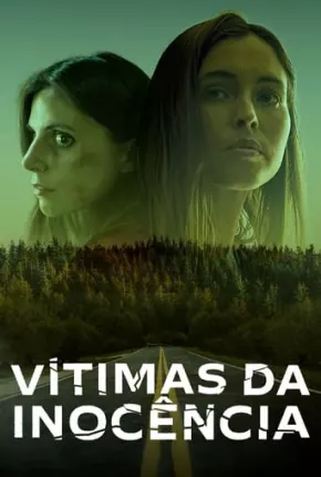 Vítimas da Inocência Torrent Download