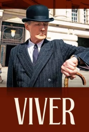 Viver Torrent Download