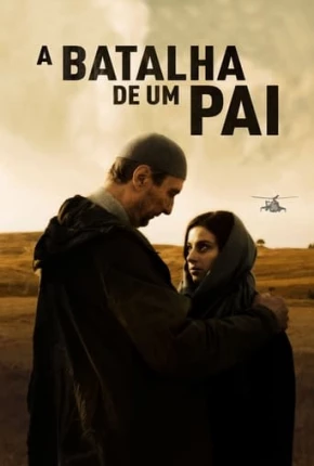 A Batalha De Um Pai Torrent Download