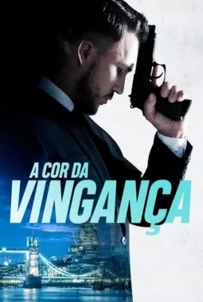 A Cor da Vingança Torrent Download