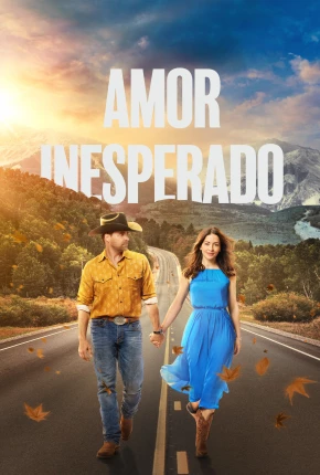 Amor Inesperado Torrent Download