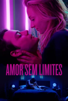 Amor Sem Limites Torrent Download