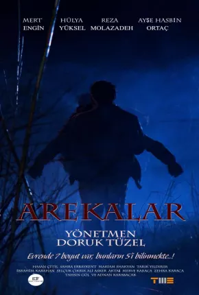 Arekalar - Legendado Torrent Download