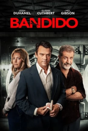 Bandido Torrent Download