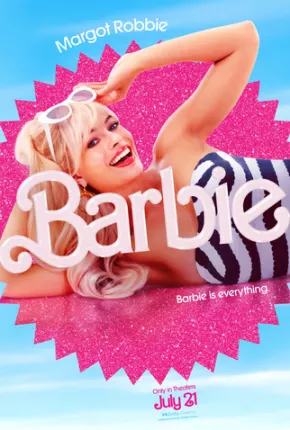 Barbie Torrent Download