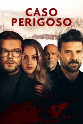 Caso Perigoso Torrent Download