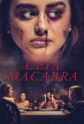 Ceia Macabra Torrent Download