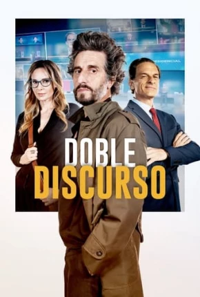 Discurso Oculto Sugar Torrent Download