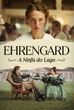 Ehrengard - A Ninfa do Lago Torrent Download