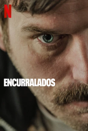 Encurralados - Boga Boga Torrent Download