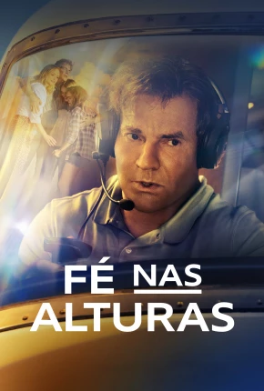 Fé nas Alturas Torrent Download