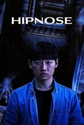 Hipnose Torrent Download