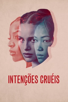 Intenções Cruéis Torrent Download