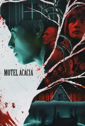 Motel Acacia Torrent Download