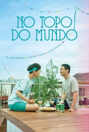 No Topo do Mundo Torrent Download