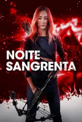 Noite Sangrenta Torrent Download