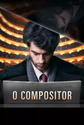 O Compositor Torrent Download