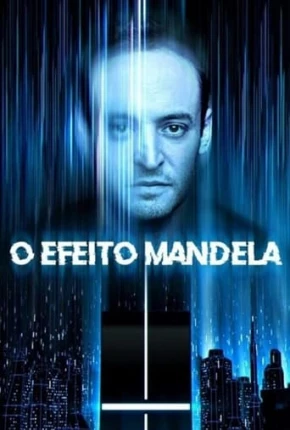 O Efeito Mandela Torrent Download