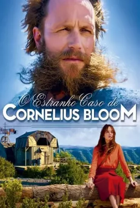 O Estranho Caso de Cornelius Bloom Torrent Download