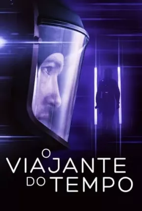 O Viajante do Tempo Torrent Download