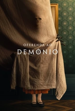 Oferenda ao Demônio Torrent Download